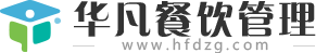 河北信科電氣設備有限公司