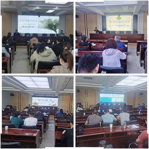 烏拉特后旗衛(wèi)健委舉辦蒙中醫(yī)適宜技術(shù)培訓(xùn)班 推進技術(shù)推廣服務(wù)