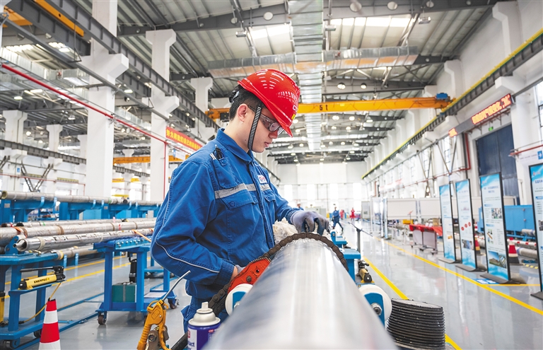 海南澄邁 以創(chuàng)新驅(qū)動技術(shù)推廣，全面提升自主服務(wù)能力