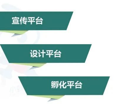 喜報丨我司技術推廣服務再創佳績，斬獲行業權威大獎